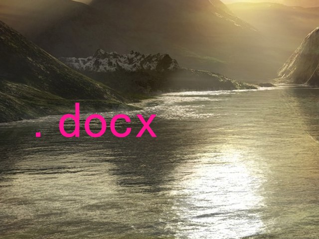 .docx