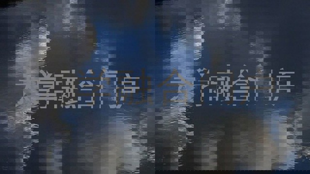 大学融合门户