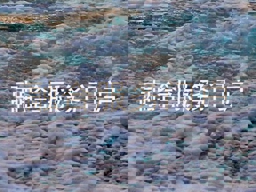 融合服务门户