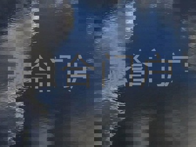 融合门户