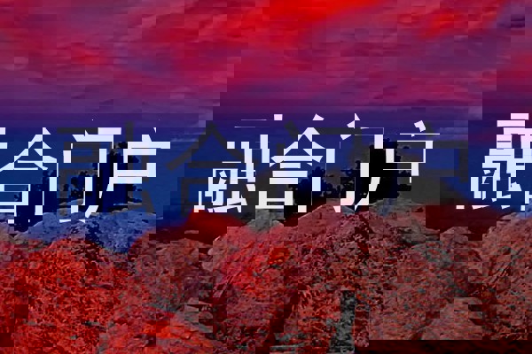 融合门户