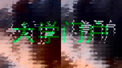 大学门户