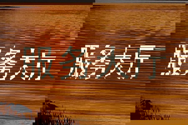 服务大厅