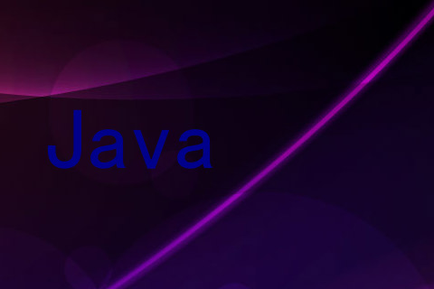 Java