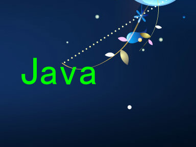 Java