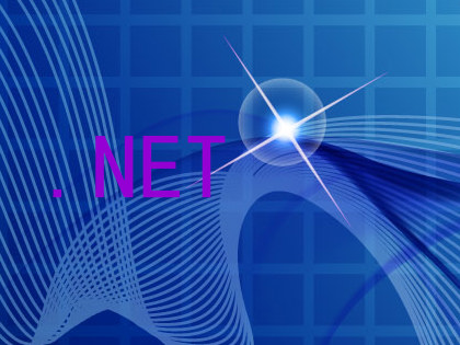 .NET