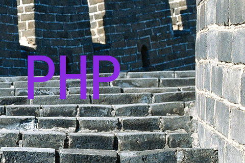 PHP