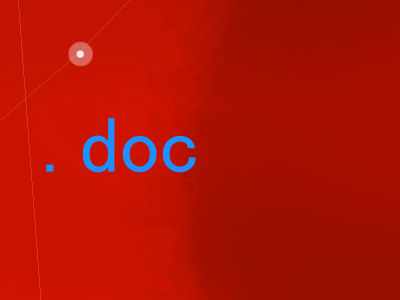 .doc