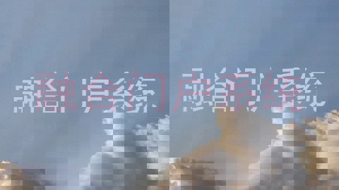 融合门户系统