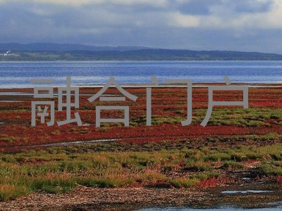 融合门户