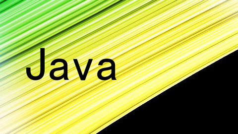 Java
