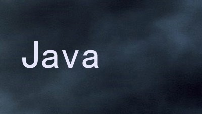 Java