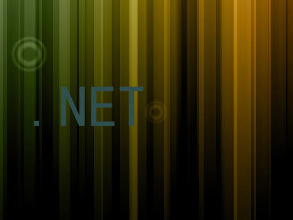 .NET