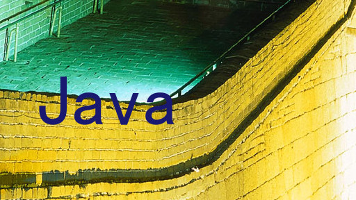 Java