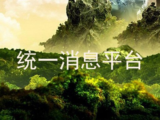 大学数字化转型