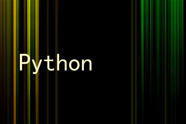 Python