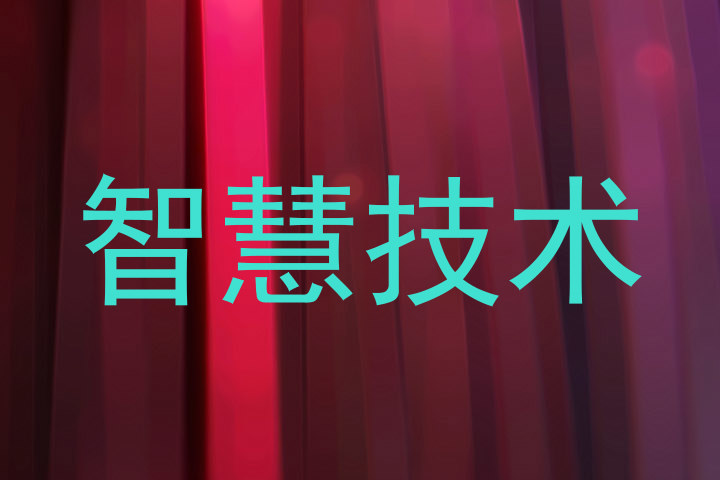 智慧技术