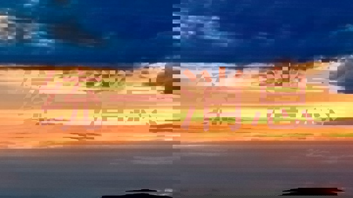 统一消息