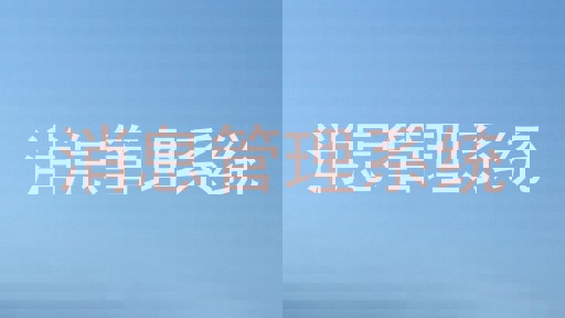 消息管理系统