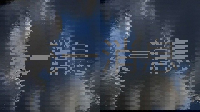 统一消息