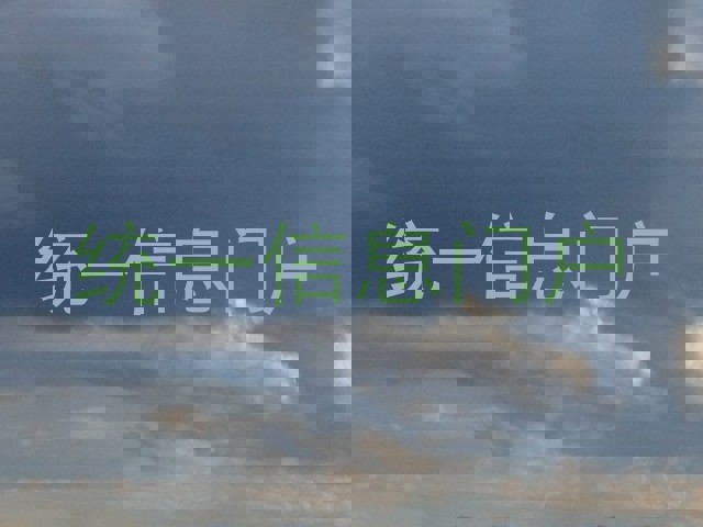 统一信息门户