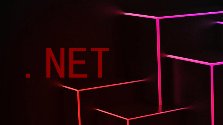 .NET