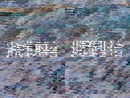消息管理平台