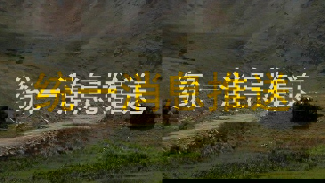 统一消息推送