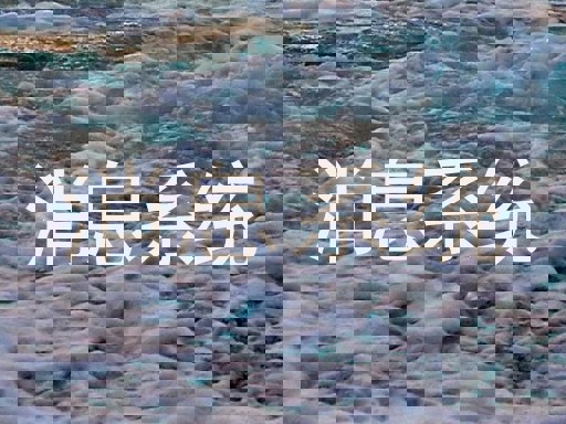 消息系统
