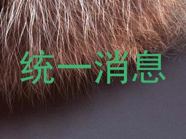 统一消息