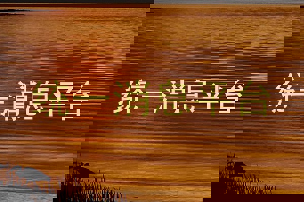 统一消息平台