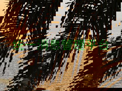 统一消息管理平台