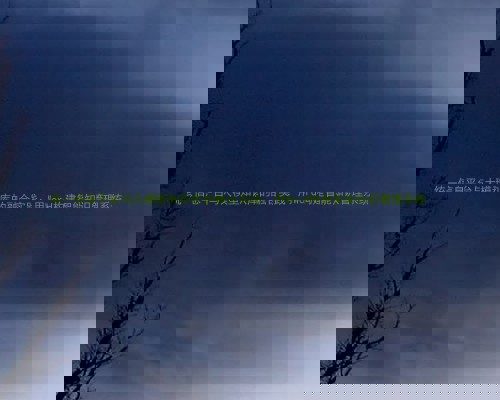 统一信息平台与大模型知识库的融合实践：用Word构建智能知识管理系统