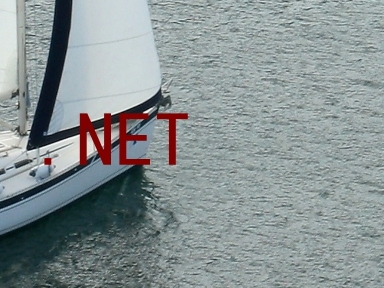 .NET