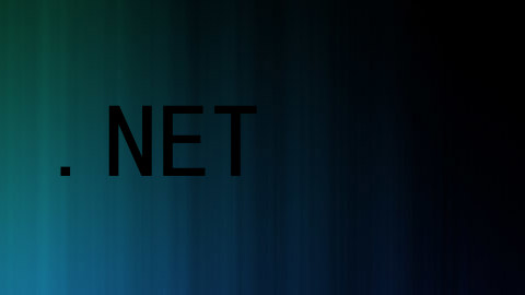 .NET