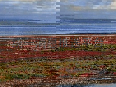 统一消息推送平台