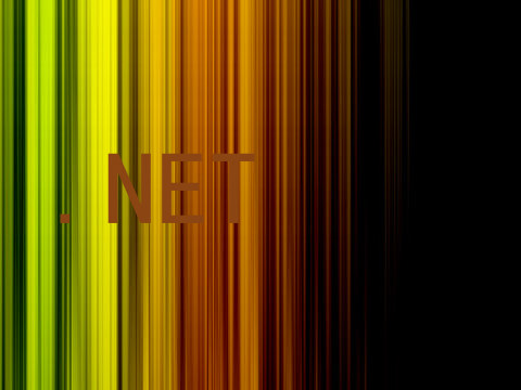 .NET