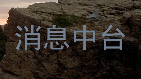消息中台
