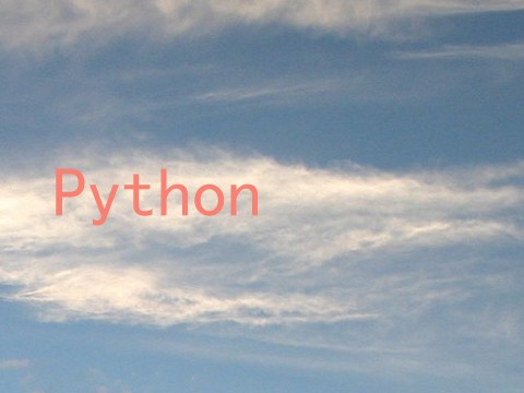 Python