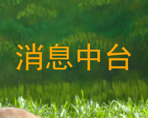 消息中台