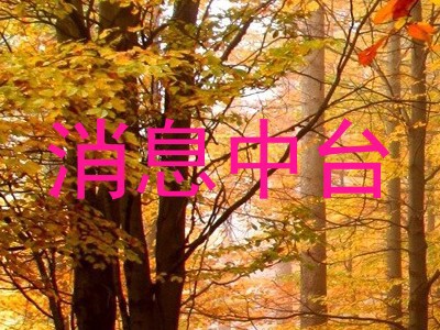 消息中台