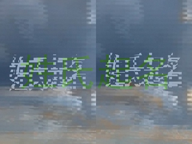 彭姓