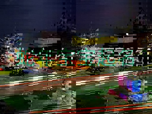 蛇年宝宝起名
