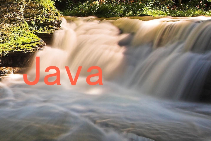 Java