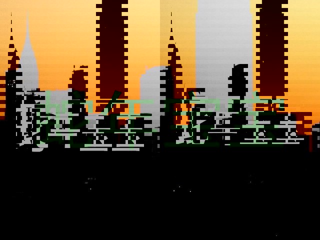蛇年宝宝