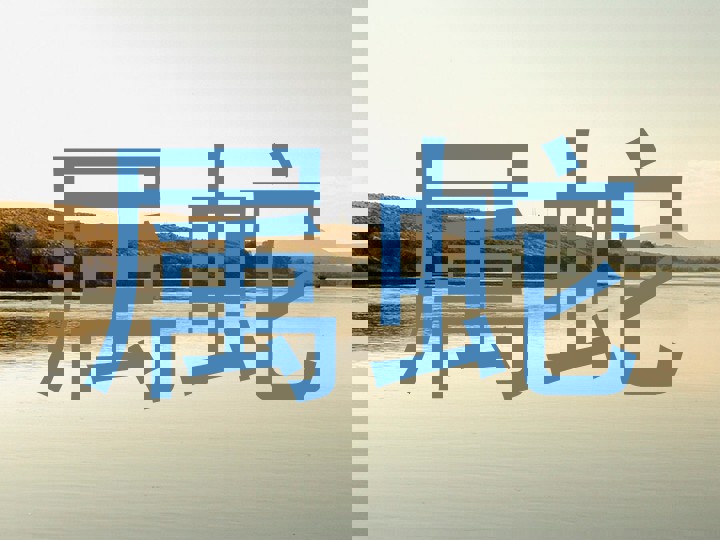 属蛇
