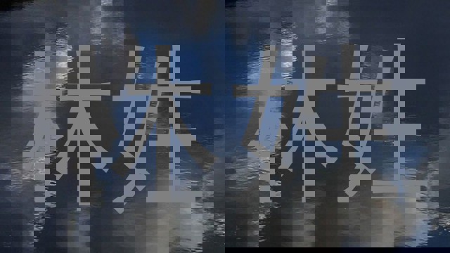 林姓