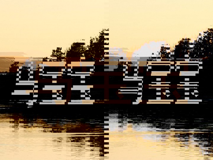 马宝宝