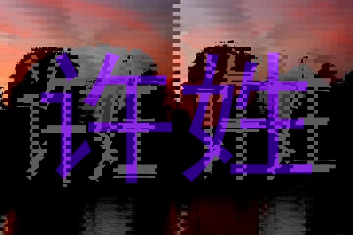 许姓