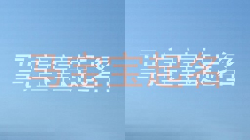 任姓